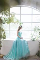 -太郎花子婚纱摄影艺术中心