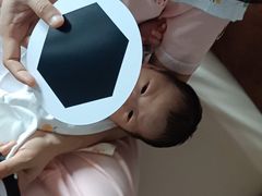 -苏州雏渐肥月嫂