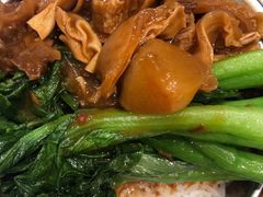 -仁信双皮奶(庙前直街店)