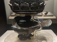 -荆州博物馆