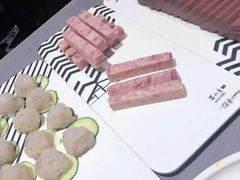 -蜀九香火锅(九眼桥店)