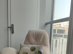 -安肯心理咨询(长宁旗舰店)