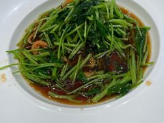 -品悦酒店(三林古镇店)