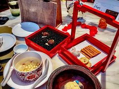 -新荣记(新源南路店)