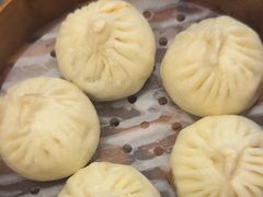 -阳阳中国饭(龙湖大兴天街)