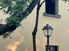 -颐和路民国时期公馆风貌区