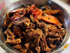 -吴长子卤菜馆(统一街店)