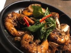 -美奈小馆·越南料理(中航城君尚购物中心店)