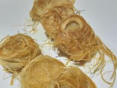 -广东道至正餐厅(区庄店)
