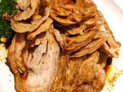 -汤城小厨•粤菜•靓汤(金宝街店)