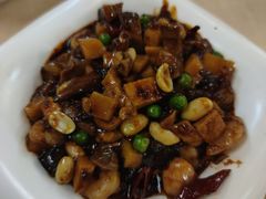 -泰煌鸡·上海白斩鸡·沪菜(平利店)