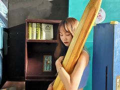 -逃脱反斗城沉浸剧情密室(北京路店)