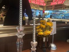 -J·one Bistro吉萬酒厨·牛排
