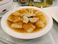 -惠丰堂饭庄(北洼路店)