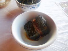 -洞天食府(北大街店)