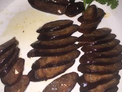 -湘村人家(常平中元街店)