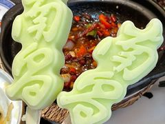 -南昌大饭店·非遗南昌菜(万寿宫店)