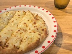 -菲滋意式餐厅(金华银泰城店)