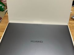 -华为授权体验店(华强北电子广场)