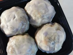-宫门口馒头铺(创始人总店)