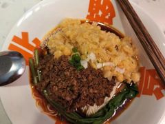 -南锣南门涮肉(南锣鼓巷店)