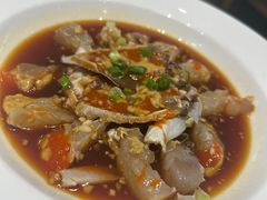 -阿毛饭店·宁波老字号(儿童公园旗舰店)