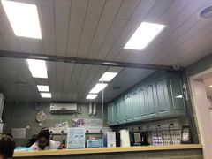 -北京佳信宠物医院