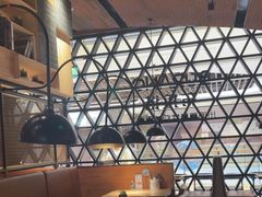-布拉诺牛排西餐厅(上城天街店)