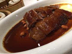 潮福城(湖滨北路店)-潮福城大酒楼(湖滨北路店)
