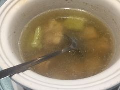 -客满楼中餐厅(安溪店)