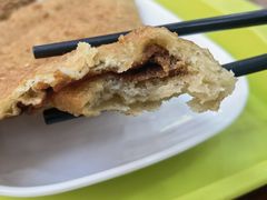 -老回回饺子馆(海洋馆店)