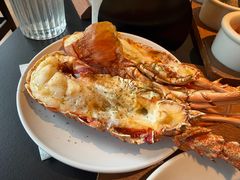 -拉蒂娜·巴西牛排馆 Latina·Brazilian Steakhouse(铜仁旗舰店)