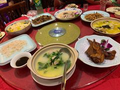 -双东酒店(东关街店)