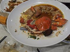 -章氏(车站北路店)