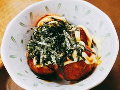 -食其家·牛丼咖喱(广元西路店)