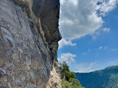 -雁荡山风景名胜区