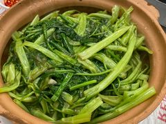 -凤城康记饭店