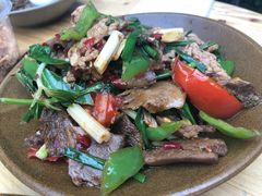 -袁家豆腐