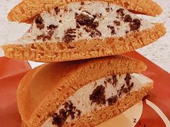 -泽田本家·铜锣烧(美罗城店)