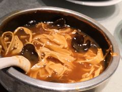 -阿榕小厨(丈八一路店)