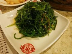 -老班长手工灌汤包老店(东山店)