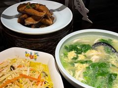 -绍兴古城