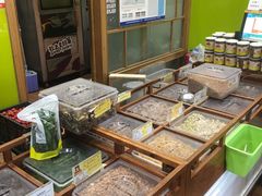 -粒上皇(天丰利市场店)