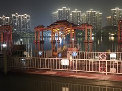 -大小河街