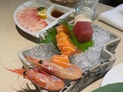 -味见·荣家(亚泰大街店)