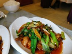 -成都驻京办餐厅(蜀都宾馆店)