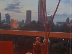 -Acqua海蓝意大利餐厅