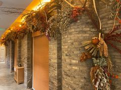 -叶叶菩提(太原别墅店)