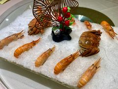 -粤味馆(黄河路店)