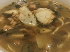 -采芝斋(延安路店)